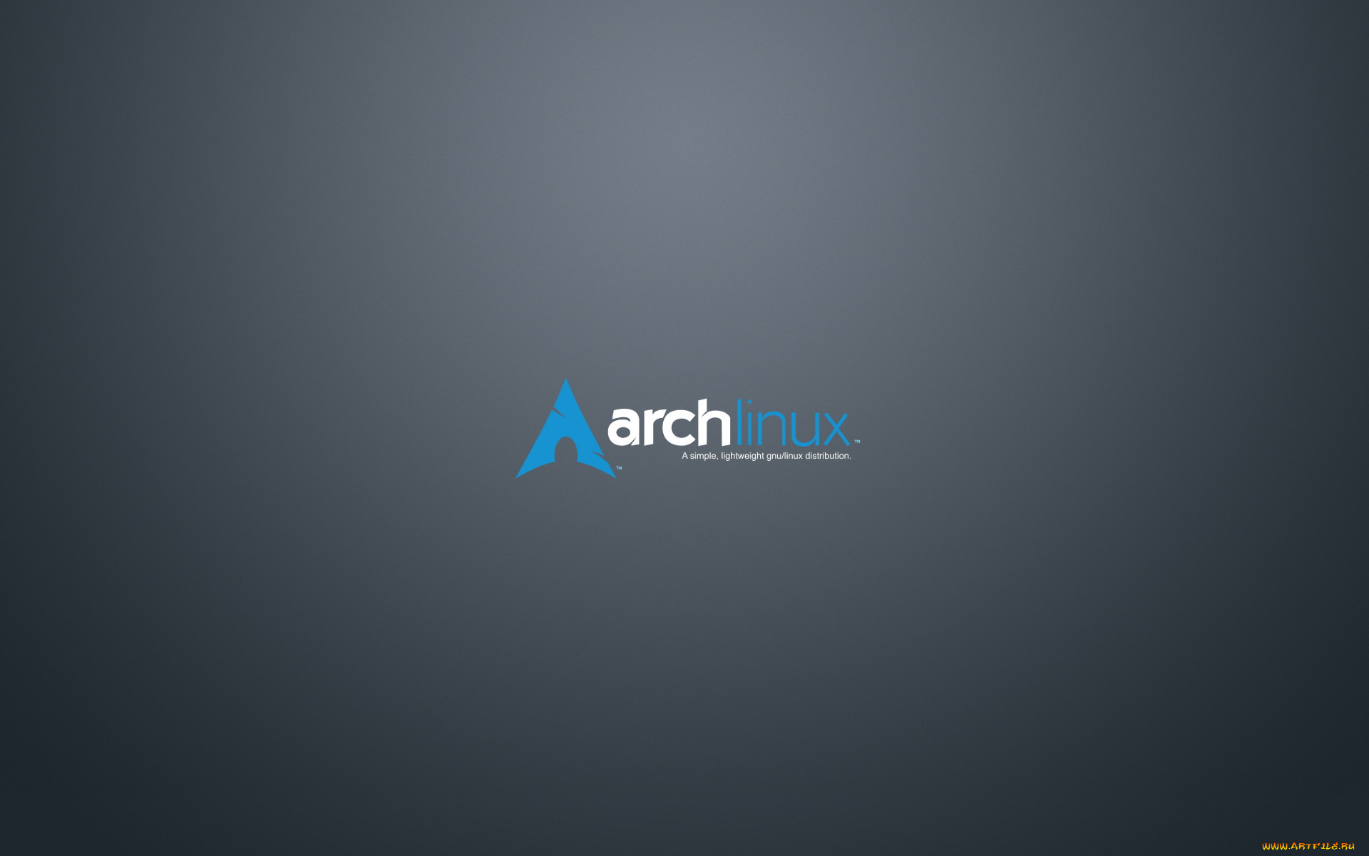 Arch 1 2. Linux рабочий стол. Обои Linux. Arch Linux обои. Арч линукс.